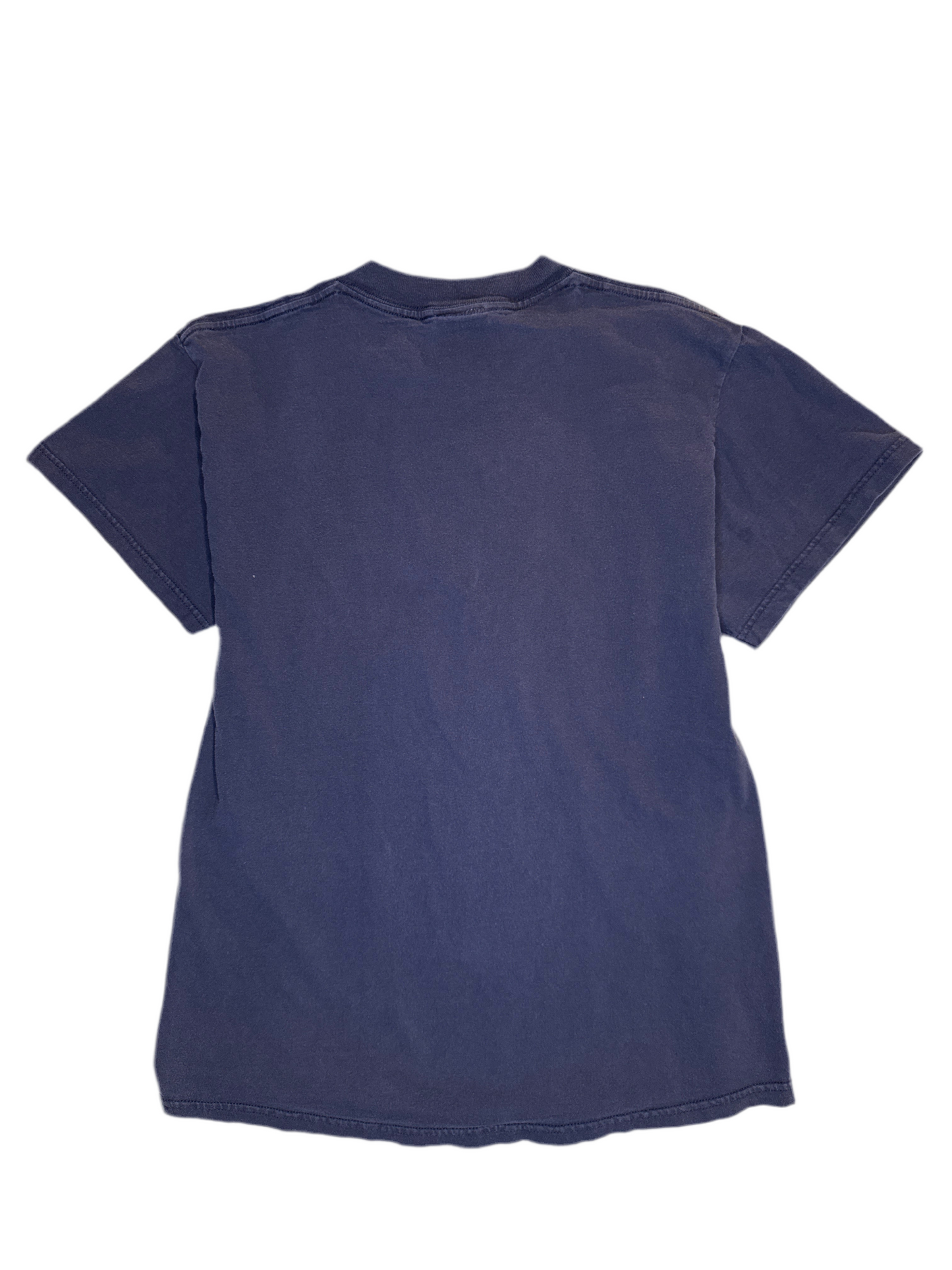 Harley Davidson Cafe Shirt- M