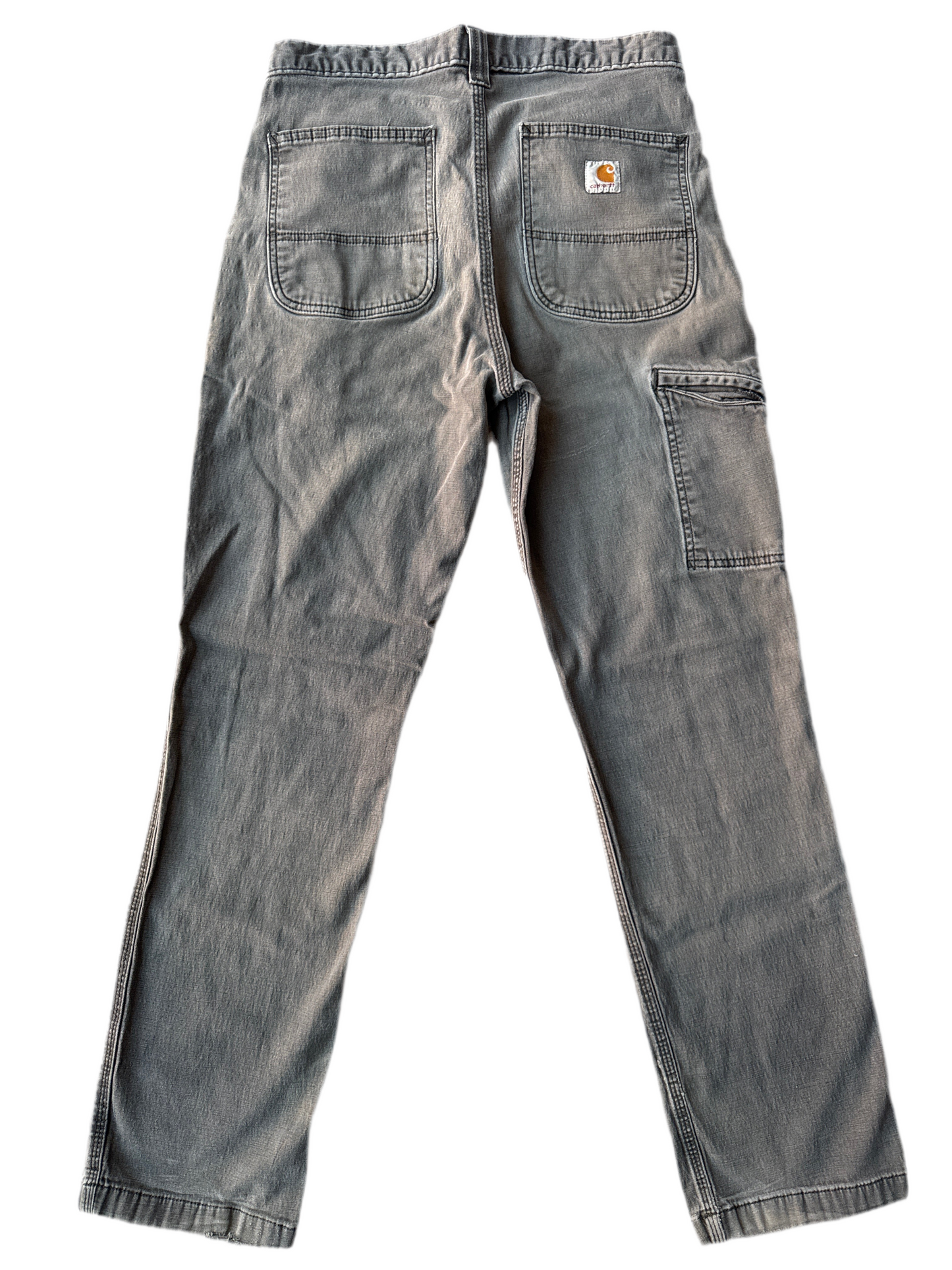 Carhartt Pants- 31x32