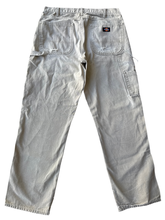 Dickies Carpenter Pants- 32x30