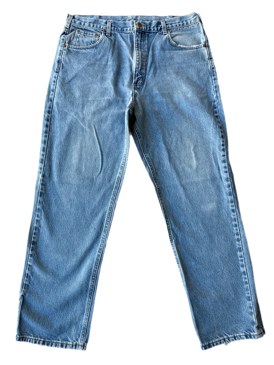 Carhartt Jeans- 36x30