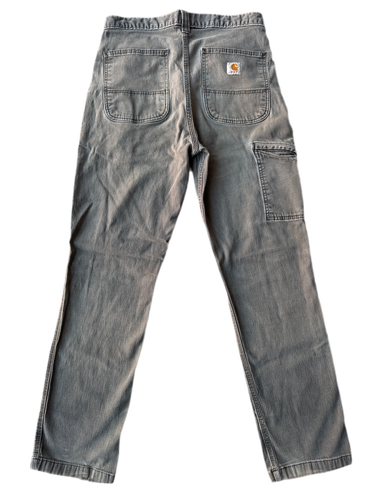 Carhartt Pants- 31x32