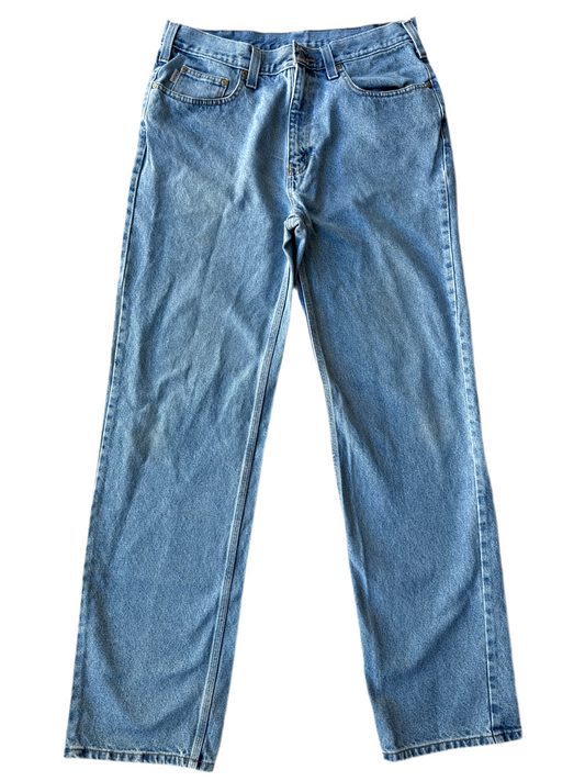Carhartt Jeans- 36x36