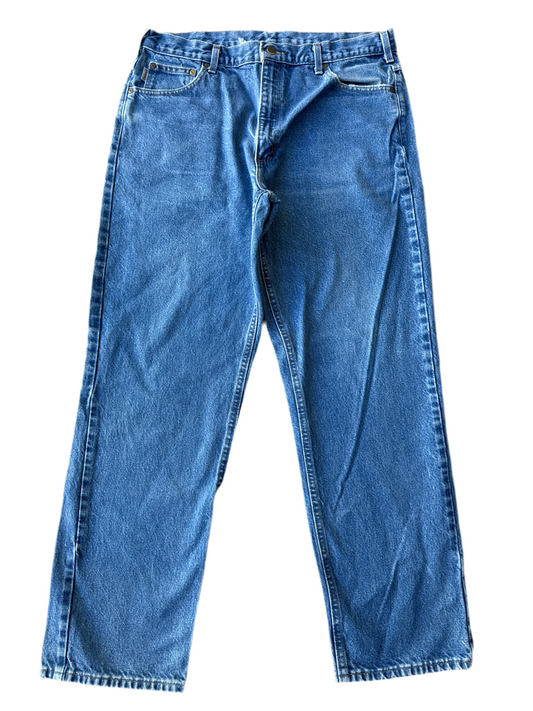 Carhartt Jeans- 36x30