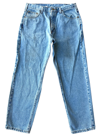 Carhartt Jeans- 36x30
