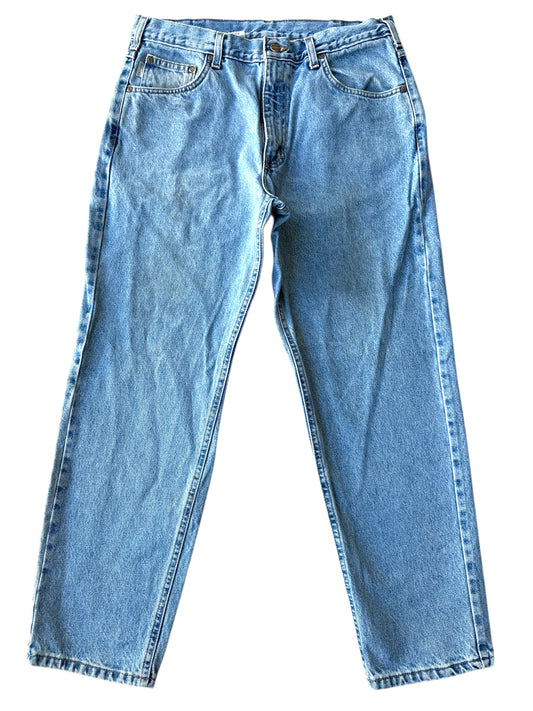Carhartt Jeans- 36x30