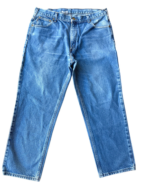 Carhartt Jeans- 36x28